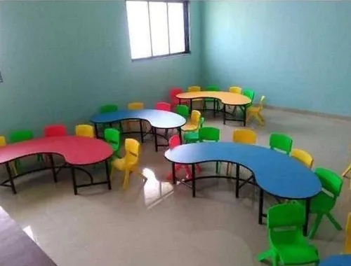 Kid's Furniture